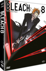 Bleach (First Press)